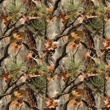 VanishHybrid-Camo.jpg