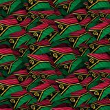 Vanuatu-Flag.jpg