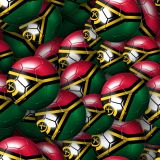 Vanuatu-Soccer-Balls.jpg