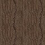 Variegated-Pecan-Wood.jpg