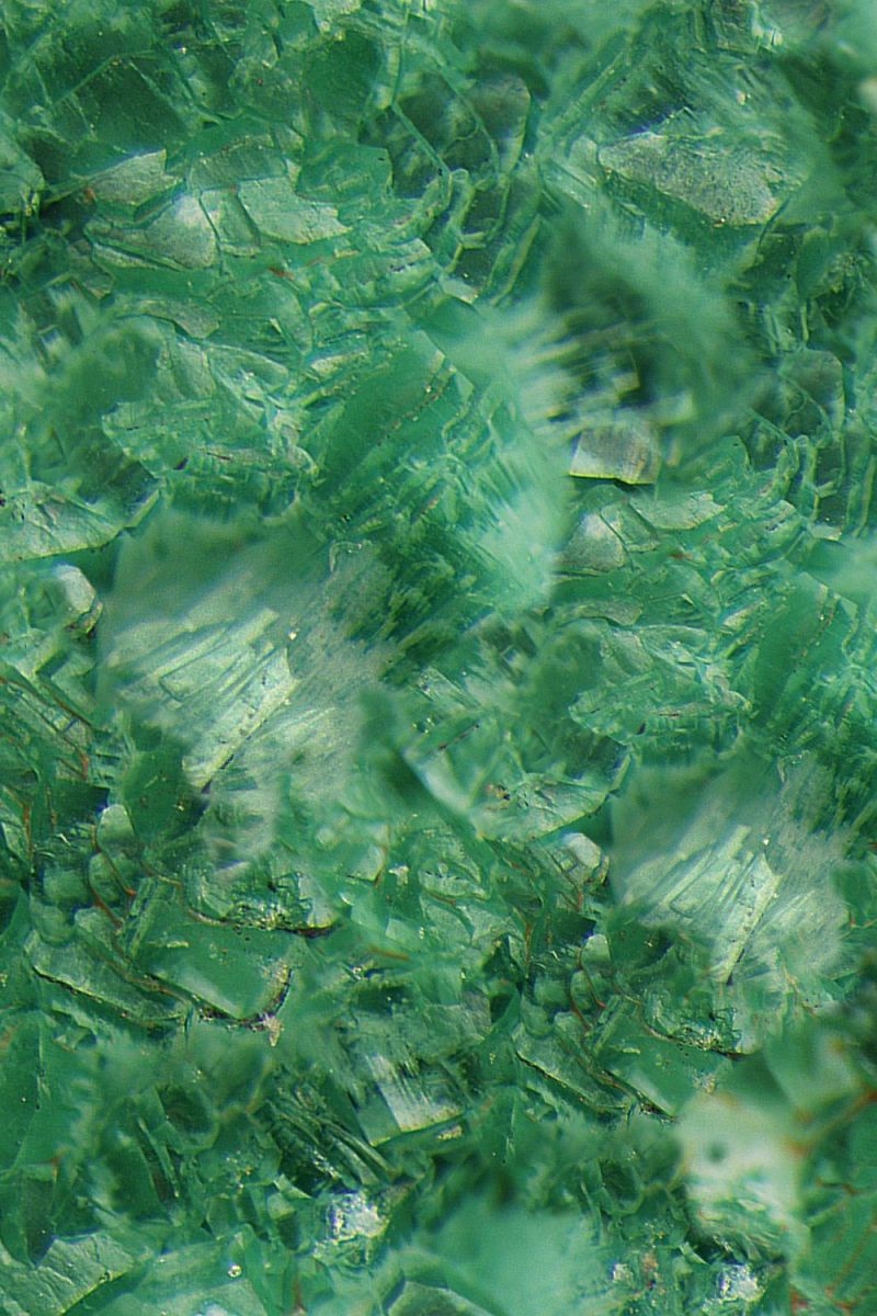 Variscite 22