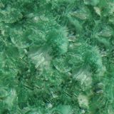 Variscite-22.jpg