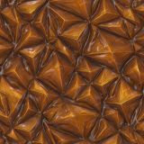 Varnished-Wood-Sculpture.jpg