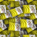 Vatican-Flag-22.jpg