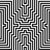 Vay-Lines.jpg