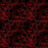 Vein-Map-25.jpg