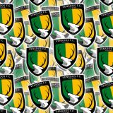 Venados-FC.jpg