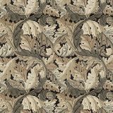 Venetian-Scroll-Leaf-Camo.jpg