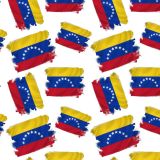 Venezuela-22.jpg