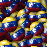 Venezuela-Soccer-Balls.jpg