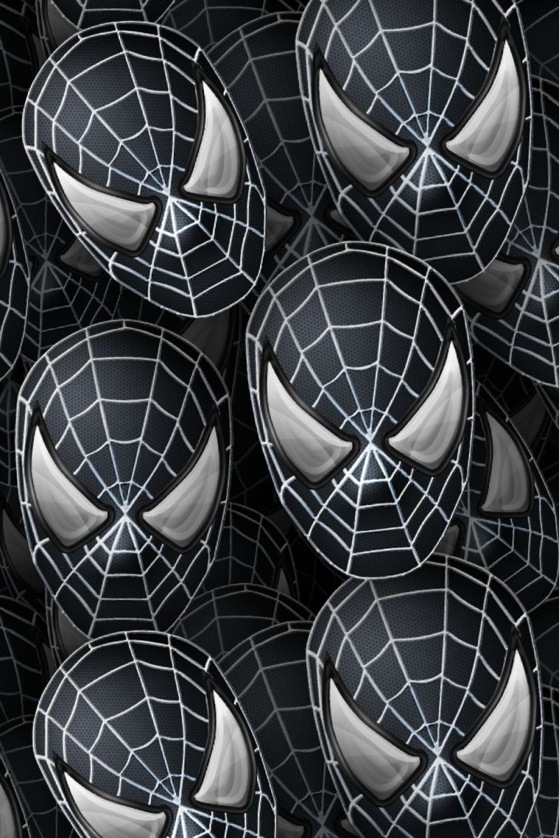 Venom 23