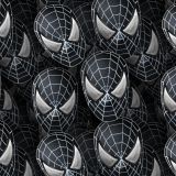 Venom-23.jpg