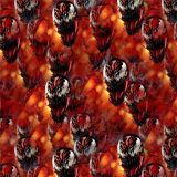 Venom-24.jpg