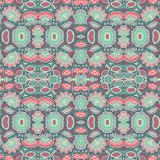 Vera-Bradley-Nomadic-Floral.jpg