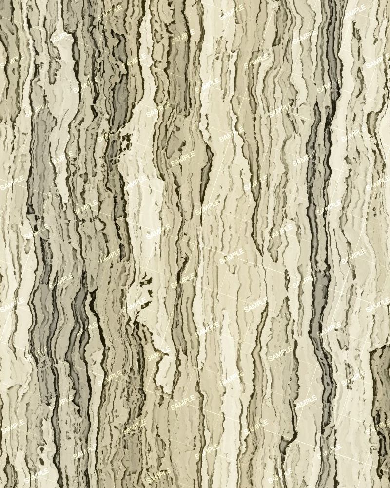 Vertical 23 Camouflage