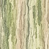 Vertical-Camo-thumb.jpg