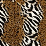 Very-Dangerous-Animal-Fur.jpg