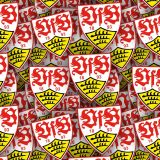 VfB-Stuttgart.jpg
