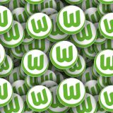 VfL-Wolfsburg.jpg