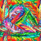 Vibrant-Feathers.jpg