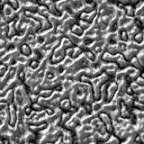 Vibrating-Mercury.jpg