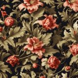 Victorian-Acanthus-Flower-Illustration-55.jpg