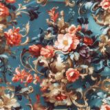 Victorian-Acanthus-Flower-Illustration-56.jpg