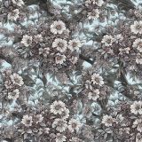 Victorian-Acanthus-Flower-Illustration-61.jpg