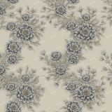 Victorian-Flower-Wallpaper-52.jpg