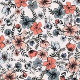 Victorian-Watercolor-Flowers-22-thumb.jpg