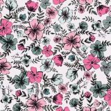 Victorian-Watercolor-Flowers-23-thumb.jpg