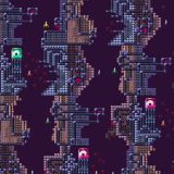 Video-Game-45-thumb.jpg