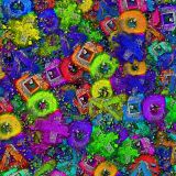 Video-Game-Buttons-24-thumb.jpg