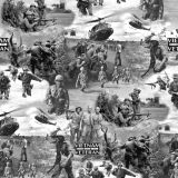 VietNam-Memorial-thumb.jpg