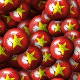 Vietnam-Soccer-Balls.jpg