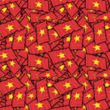 Vietnam.jpg