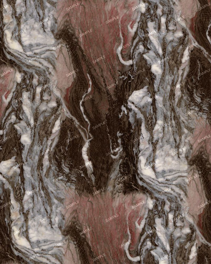 Vietnamese Marble