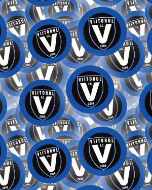 Viitorul Constanta