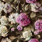 Vintage-Botanical-Illustration-43.jpg