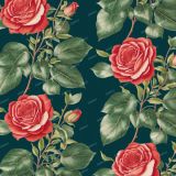 Vintage-Botanical-Illustration-52.jpg
