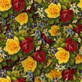Vintage-Flowers-22.jpg