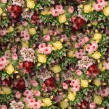 Vintage-Flowers-23.jpg