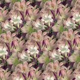 Vintage-Flowers-24-thumb.jpg