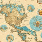 Vintage-Illustrated-Travel-Map-42.jpg