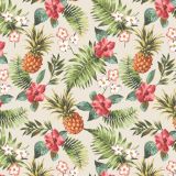 Vintage-Pineapple.jpg