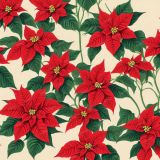 Vintage-Poinsettias-Wallpaper.jpg