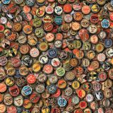 Vintage-Soda-Bottle-Caps-22.jpg