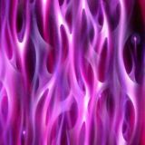 Violet-Airbrush-Flames-26.jpg