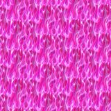 Violet-Airbrushed-Flames-21.jpg