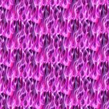 Violet-Airbrushed-Flames-22.jpg